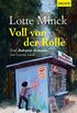 Voll von der Rolle: Eine Ruhrpott-Krimdie mit Loretta Luchs (German Edition)