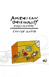 American Originality