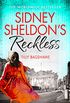 Sidney Sheldons Reckless (English Edition)
