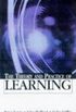 The Theory and Practice of Learning