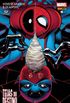 Homem-Aranha & Deadpool #9