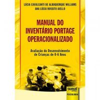 Manual do Inventrio Portage Operacionalizado