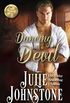 Dancing With A Devil (A Whisper Of Scandal Novel Book 3) (English Edition)