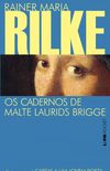 Os Cadernos de Malte Laurids Brigge