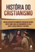 Historia do cristianismo - NOVA FRONTEIRA