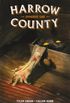 Harrow County: Omnibus Volume 1