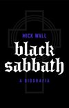 Black Sabbath: a biografia 