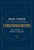 Conservadorismo (e-book)