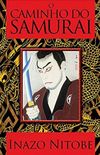 O Caminho do Samurai