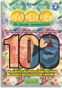 ABC do Jovem Consumidor