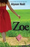 Em Busca de Zoe