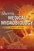 Sherris Medical Microbiology, Seventh Edition (English Edition)