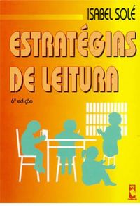 ESTRATEGIA DE LEITURA - Pip, PDF, Conhecimento
