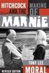 Hitchcock and the Making of Marnie (English Edition)