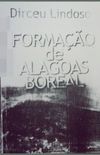Formao de Alagoas Boreal