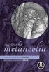 Histria da Melancolia