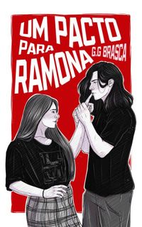 Um Pacto para Ramona