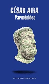 Parmnides (Spanish Edition)