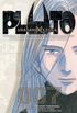 Pluto: Urasawa X Tezuka, Volume 7