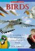 Learn About Birds
