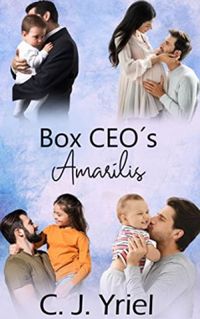 Box CEO