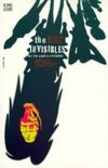 The Invisibles Vol. 1