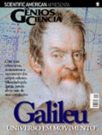 Scientific American Brasil - Gnios da Cincia - 05