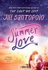 Summer Love (Follow Your Heart Book 1) (English Edition)