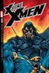 X-Treme X-Men #3
