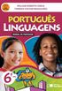 Portugus: linguagens, 6 ano