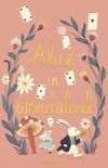 Alice in Wonderland (Wordsworth Collector