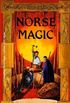 Norse magic
