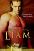 The Awakening: Liam (English Edition)