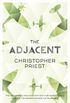 The Adjacent (English Edition)