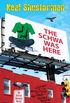 The Schwa was Here (English Edition)