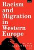 Racism and migration in Western Europe