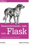 Desenvolvimento Web com Flask