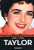 Movie Icons - Elizabeth Taylor