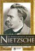 Nietzsche O Pensamento Eterno