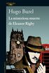 La misteriosa muerte de Eleanor Rigby (Spanish Edition)