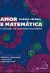 Amor e Matemática