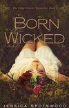 Born Wicked