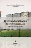 Cultura, sociedade e sustentabilidade
