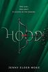 Hood (eBook)