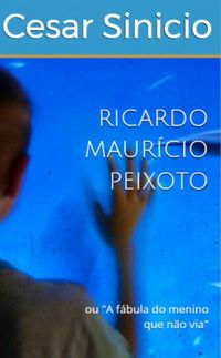 Ricardo Mauricio Peixoto