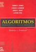 Algoritmos - Teoria e Prtica