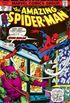 The Amazing Spider-Man #137