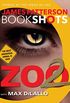 Zoo 2: A Zoo Story (BookShots) (English Edition)