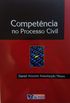 Competncia no Processo Civil