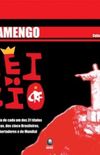 Flamengo - Rei do Rio
